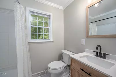 714 Dick Holeman Road, Timberlake, NC 27583 - Photo 13