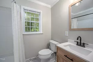 714 Dick Holeman Rd, Timberlake, NC 27583 - Photo 13