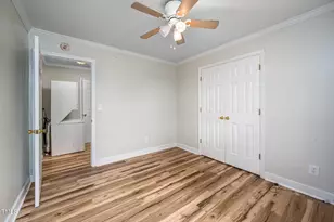 714 Dick Holeman Rd, Timberlake, NC 27583 - Photo 15