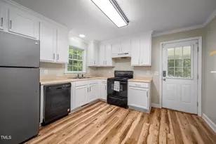 714 Dick Holeman Rd, Timberlake, NC 27583 - Photo 9