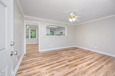 714 Dick Holeman Road, Timberlake, NC 27583 - Photo 5