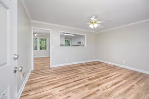 714 Dick Holeman Rd, Timberlake, NC 27583 - Photo 5