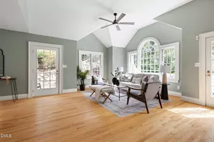 1008 Dawes St, Chapel Hill, NC 27516 - Photo 9