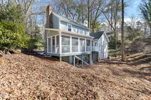 1008 Dawes St, Chapel Hill, NC 27516 - Photo 37