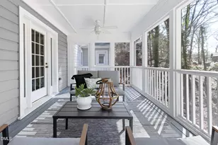 1008 Dawes St, Chapel Hill, NC 27516 - Photo 23