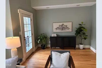 1008 Dawes Street, Chapel Hill, NC 27516 - Photo 5