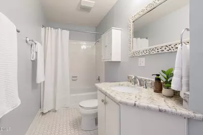 1008 Dawes Street, Chapel Hill, NC 27516 - Photo 35