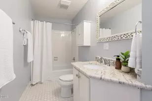 1008 Dawes St, Chapel Hill, NC 27516 - Photo 35