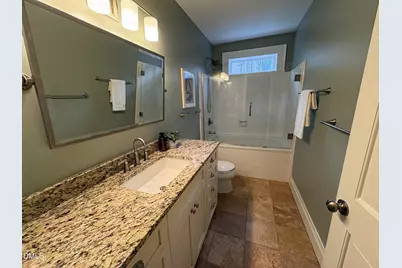 1008 Dawes Street, Chapel Hill, NC 27516 - Photo 15