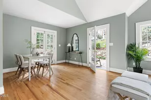 1008 Dawes St, Chapel Hill, NC 27516 - Photo 7