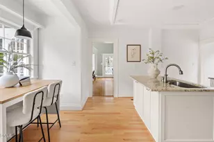 1008 Dawes St, Chapel Hill, NC 27516 - Photo 15