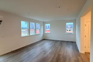 80 Spy Glass Dr, Fuquay Varina, NC 27526 - Photo 9