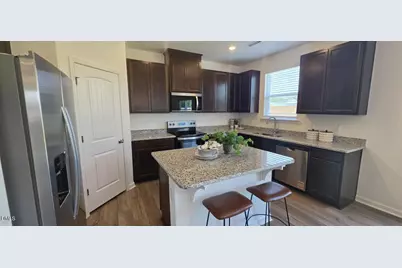 80 Spy Glass Drive, Fuquay Varina, NC 27526 - Photo 3