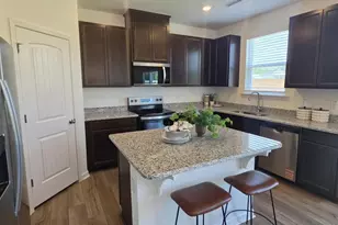 80 Spy Glass Dr, Fuquay Varina, NC 27526 - Photo 3