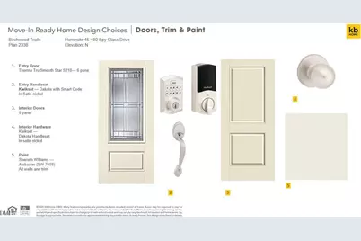 80 Spy Glass Drive, Fuquay Varina, NC 27526 - Photo 15