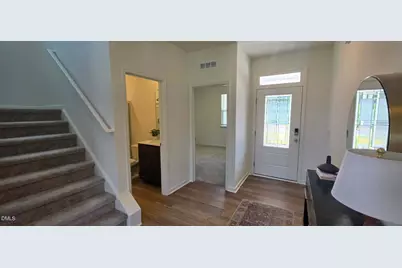 80 Spy Glass Drive, Fuquay Varina, NC 27526 - Photo 11