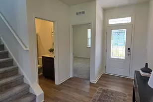80 Spy Glass Dr, Fuquay Varina, NC 27526 - Photo 11