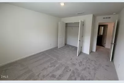 80 Spy Glass Drive, Fuquay Varina, NC 27526 - Photo 11