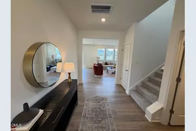 80 Spy Glass Drive, Fuquay Varina, NC 27526 - Photo 5
