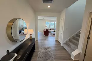 80 Spy Glass Dr, Fuquay Varina, NC 27526 - Photo 5