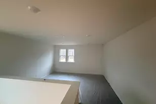 80 Spy Glass Dr, Fuquay Varina, NC 27526 - Photo 7