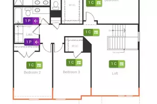 80 Spy Glass Dr, Fuquay Varina, NC 27526 - Photo 11