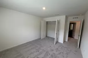 80 Spy Glass Dr, Fuquay Varina, NC 27526 - Photo 11