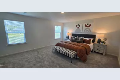 80 Spy Glass Drive, Fuquay Varina, NC 27526 - Photo 17