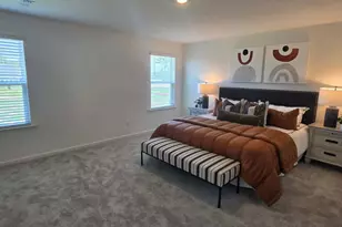 80 Spy Glass Dr, Fuquay Varina, NC 27526 - Photo 17