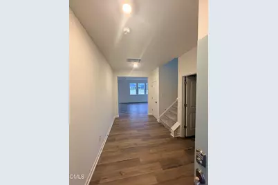 80 Spy Glass Drive, Fuquay Varina, NC 27526 - Photo 5