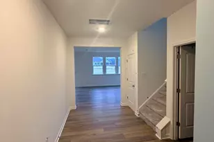 80 Spy Glass Dr, Fuquay Varina, NC 27526 - Photo 5