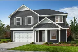 80 Spy Glass Dr, Fuquay Varina, NC 27526 - Photo 9