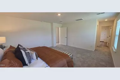 80 Spy Glass Drive, Fuquay Varina, NC 27526 - Photo 19