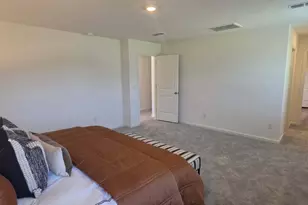 80 Spy Glass Dr, Fuquay Varina, NC 27526 - Photo 19