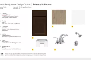 80 Spy Glass Dr, Fuquay Varina, NC 27526 - Photo 17