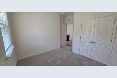 80 Spy Glass Drive, Fuquay Varina, NC 27526 - Photo 13