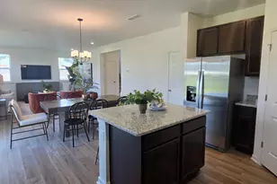 80 Spy Glass Dr, Fuquay Varina, NC 27526 - Photo 7