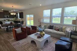 80 Spy Glass Dr, Fuquay Varina, NC 27526 - Photo 5
