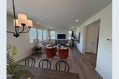80 Spy Glass Drive, Fuquay Varina, NC 27526 - Photo 3