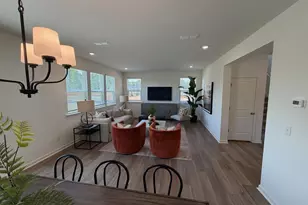 80 Spy Glass Dr, Fuquay Varina, NC 27526 - Photo 3