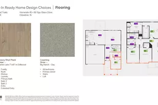 80 Spy Glass Dr, Fuquay Varina, NC 27526 - Photo 13