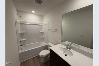 80 Spy Glass Drive, Fuquay Varina, NC 27526 - Photo 13