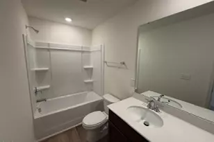 80 Spy Glass Dr, Fuquay Varina, NC 27526 - Photo 13