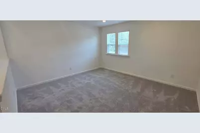 80 Spy Glass Drive, Fuquay Varina, NC 27526 - Photo 15