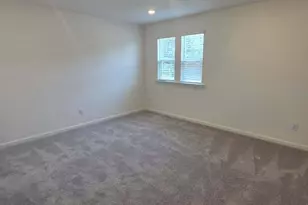 80 Spy Glass Dr, Fuquay Varina, NC 27526 - Photo 15