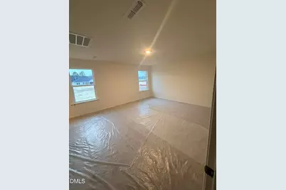 80 Spy Glass Drive, Fuquay Varina, NC 27526 - Photo 11