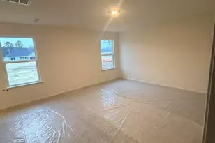 80 Spy Glass Dr, Fuquay Varina, NC 27526 - Photo 11