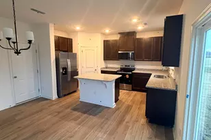 80 Spy Glass Dr, Fuquay Varina, NC 27526 - Photo 3