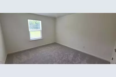 80 Spy Glass Drive, Fuquay Varina, NC 27526 - Photo 23