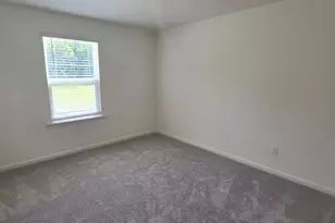 80 Spy Glass Dr, Fuquay Varina, NC 27526 - Photo 23
